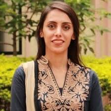 Department of Immunotherapeutics and Biotechnology students