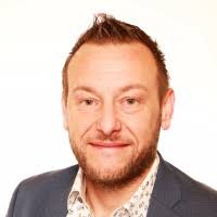 70+ "Stephen Dyck" profiles