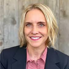 Even Bold Women Get the Blues: Self Doubt & Confidence