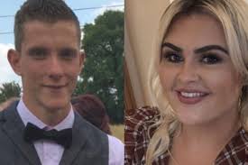 School teacher who died in horror smash had 'toxic levels' of drugs in her  system