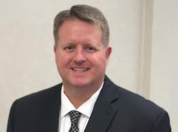 Superintendent looks to inspire, prepare students for the future