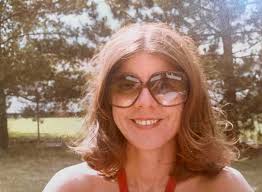 Fundraiser by Rhett Yochum : Kathleen Chandler