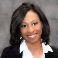 Kisha Alexander's Instagram, Twitter & Facebook