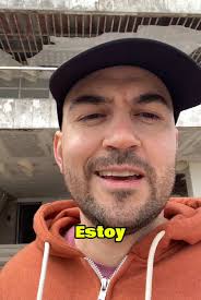 Descubre la historia de un casino abandonado