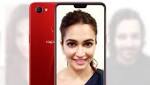 من يمتلك مواصفات أقوى OPPO