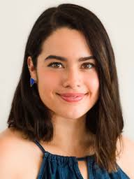 Carmela Program Book