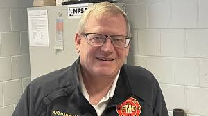 Muscatine Community Chat 2.0