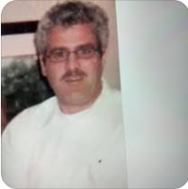 Mavericks, it's another sad day for us. We lost a former Maverick today