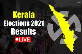 2 days ago · last night's decisive results from #hd34 were a huge win for conservative values. Kerala Election Result 2021 Live Streaming When And Where To Watch Counting Of Votes