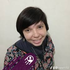 Encuentro con tu Angel