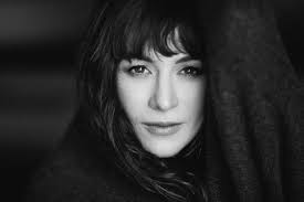 Blog — Alex Vaughan