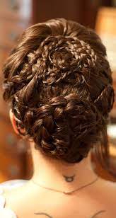 Renaissance Hairstyles Medieval Hairstyles Long Hair Styles