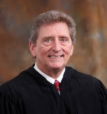 Mt. Hermon Web TV: 2026