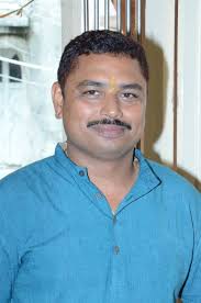 Very Gentle and lovely friend and person and journalist Hardik Bhai...Gone  too early bhai....Rest In peace... 🙏🏽🙏🏽🙏🏽😢😢😢