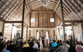 Cheap Wedding Venues In Richmond Va Fairview Farms Va Cheap Wedding Venues Wedding Venues Venues