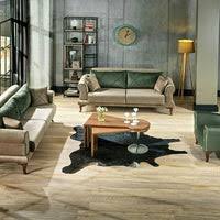 Decorall Mobilya Sanayi Ticaret Ltd Sti Now Closed Furniture Home Store In Cihangir