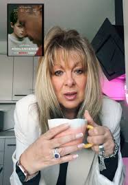 Best Teen Drama Shows