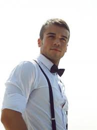 Chemises blanches popeline, twill, oxford, lin ou dobby. Chemise Blanche Classique Zara Noeud Papillon Noir Satin Tie Rack Bretelles Fines Noires Wefashion Look Gra Homme Bien Habille Mode Homme Model Homme