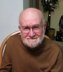 Victor Julius Ullrich Obituary (2023)