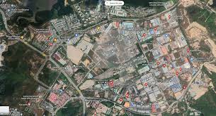 See the malaysian countryside beyond the city of kota kinabalu with this combo tour that visits a nature park and hot spring. Work Opportunities In Tuaran