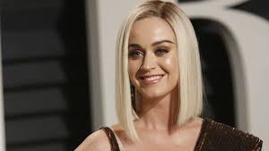 Katy Perry méconnaissable quand elle était jeune... Le Zapping Web