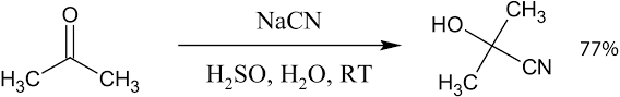 A percent yield of 90% means the reaction was 90% efficient, and 10% of the materials were wasted (they failed to react, or their products were not captured). Percent Yield Calculator