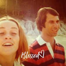 This is from Rudy. Gary Kerby was his neighbor. RIP