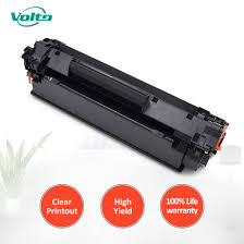 Install printer software and drivers; China Compatible Hp Cf279a 79a Toner Cartridge For Hp Laserjet Pro M12a 12w Hp Laserjet Pro Mfp M26a 26nw China Laser Toner Cartridge Copier Consumable
