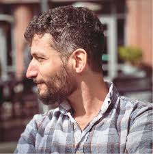 Jesse Elliot (@JesseElliotMusic) • Facebook