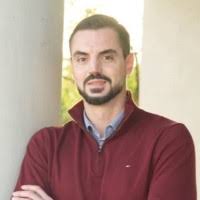 30+ "Bruno Zanotti" profiles