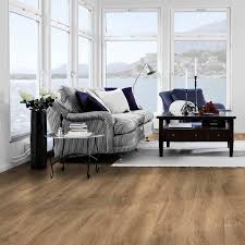 Die spinnennetze im wohnzimmer zu entfernen war stets eine stressige aufgabe. Klick Vinyl Tarkett Starfloor Click 55 English Oak Natural 1 61 M