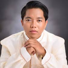 Ace Bailey is selected 5th overall by the Utah Jazz in the 2025 #NBADraft  presented by State Farm! Watch