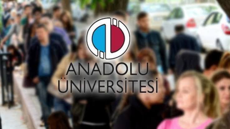 AÖF kayıt yenileme 2026! Anadolu Üniversitesi güz dönemi kayıt yenileme nasıl yapılır, ücreti ne kadar?
