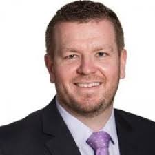 Serco gets Everest endorsement in BPO market