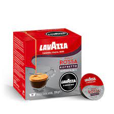 Self cap will change the way you enjoy your lavazza a modo mio coffee capsules. Lavazza A Modo Mio Coffee Capsules Buy Online Lavazza