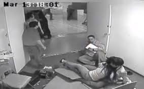 El sismo del 19 de septiembre de 2017 ocurrió a las 13:14 horas; Revelan Video Inedito De Sismo Del 19 De Septiembre De 2017 El Sol De Mexico Noticias Deportes Gossip Columnas