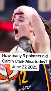 Caitlyn Pollard Oklahoma