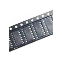 set of 5 SOP-16 ADI 161N0BRZ ADUM161N0BRZ-RL7 new