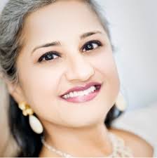 The Most Powerful Women Of The Channel 2022: Power 100