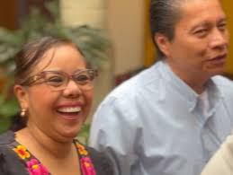 Inciamos septiembre con todo! , #encuentro #empresarial #empresa  #empresarios #emprendedores #finanzas #metas #coaching #entrenamientos  #networking #oaxaca #mexico