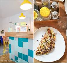 Fruhstuck Im Cafe Erika Munchen Feed Me Up Before You Go Go Essen Reise Kulinarisch Fruhstuck