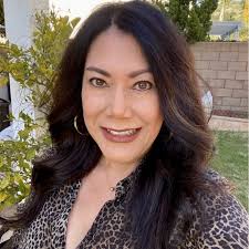 Nancy Sung Email & Phone Number