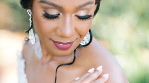 Kandi Daniel Studios