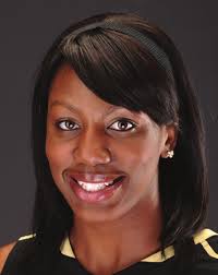 2013 NCAA TOURNAMENT GUIDE