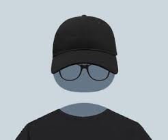 Pp wa couple pasangan 4. 452 Images About Profile Picz On We Heart It See More About Icon Pfp And Archive In 2021 Creative Profile Picture Cute Profile Pictures Pp Wa