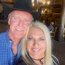 Houston! Coming back March 20th for RODEOHOUSTON 🤘 📸 PhotoStubb PhotoStubb