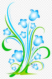 adobe photoshop png balaji png photoshop png stunning free transparent png clipart images free download adobe photoshop png balaji png
