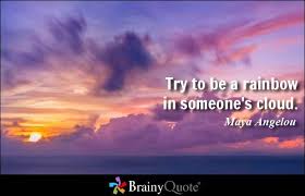 458 Inspirational Quotes To Explore And Share Quotes At Brainyquote Maya Angelou Quotes Brainy Quotes Inspirational Quotes