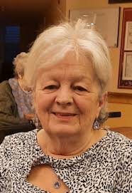 Island Owned and Operated