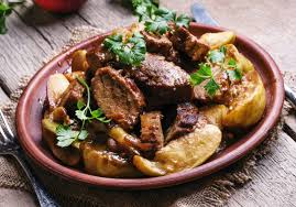 Retete culinare traditionale din bucataria romaneasca si internationala, articole diverse si idei pentru gatit acasa, mancare, gastronomie, preparate. Mancaruri Traditionale Romanesti Mai Putin Cunoscute Arctic